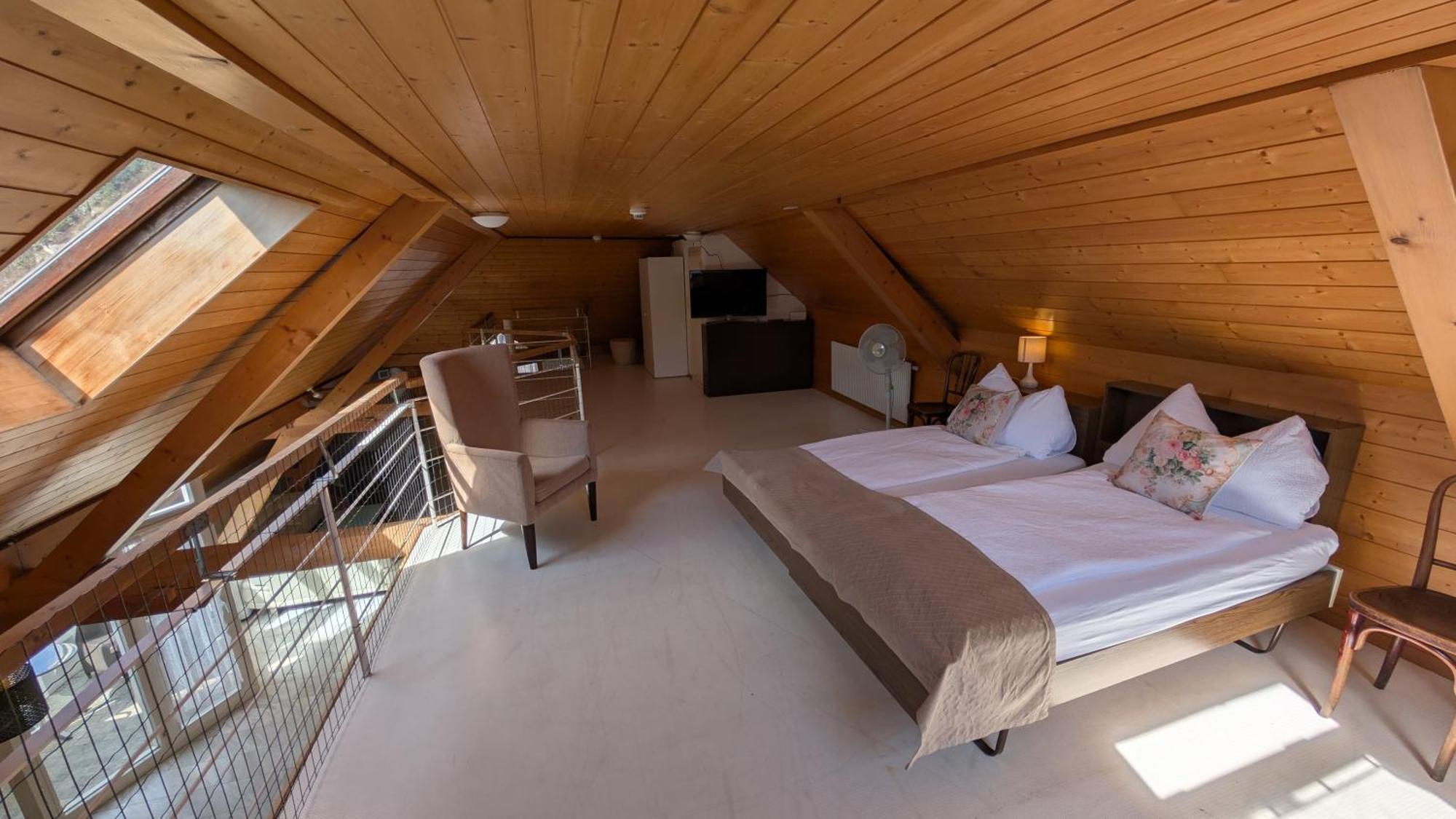 Hotel Harder Minerva Интерлакен Екстериор снимка